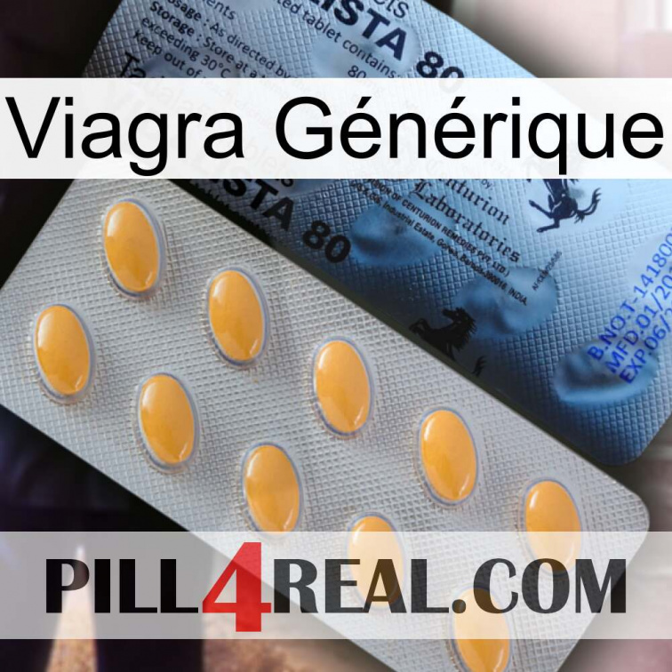 Viagra Générique 44